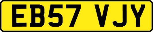 EB57VJY