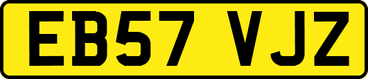 EB57VJZ
