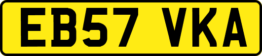 EB57VKA