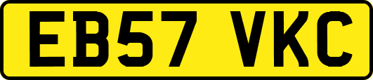 EB57VKC