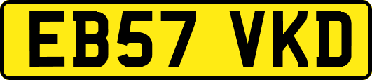 EB57VKD