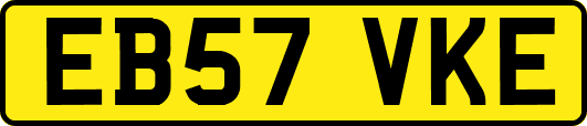 EB57VKE