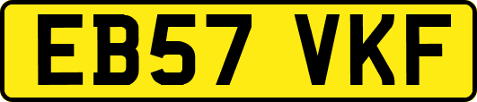 EB57VKF