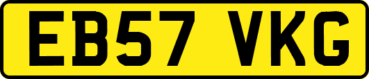 EB57VKG