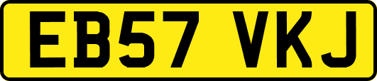 EB57VKJ
