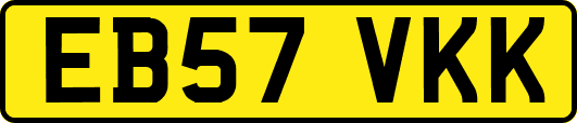 EB57VKK