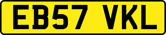 EB57VKL