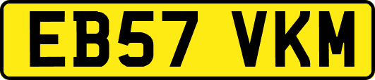 EB57VKM