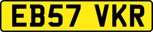 EB57VKR