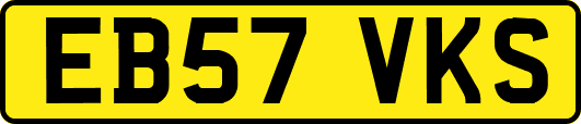 EB57VKS
