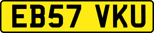 EB57VKU
