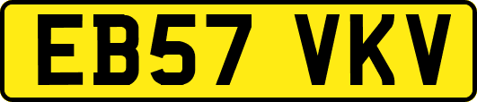EB57VKV