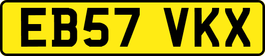 EB57VKX