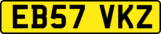 EB57VKZ