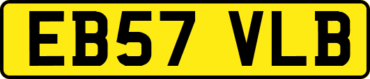 EB57VLB