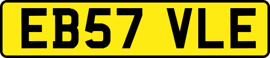 EB57VLE