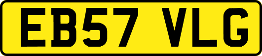 EB57VLG