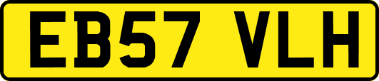 EB57VLH