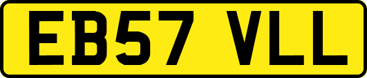 EB57VLL