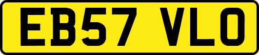 EB57VLO
