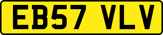 EB57VLV