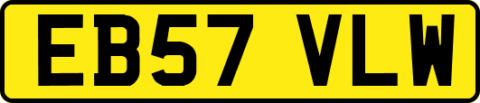 EB57VLW