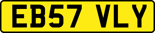 EB57VLY