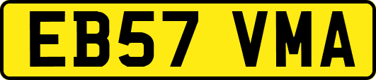 EB57VMA