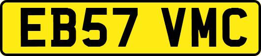 EB57VMC