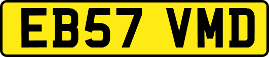 EB57VMD