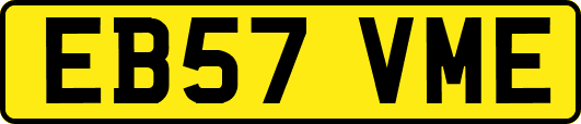 EB57VME