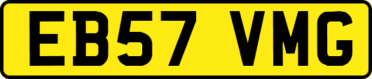 EB57VMG