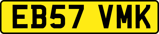 EB57VMK