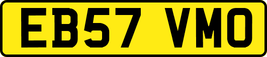 EB57VMO