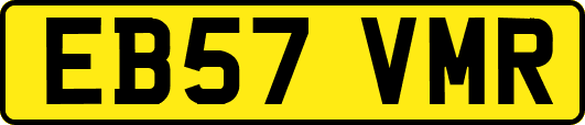 EB57VMR