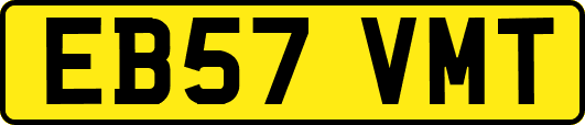 EB57VMT