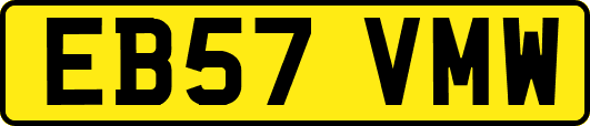EB57VMW