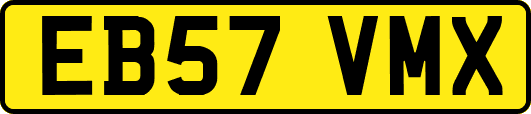 EB57VMX