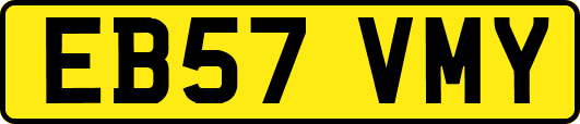 EB57VMY