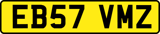 EB57VMZ