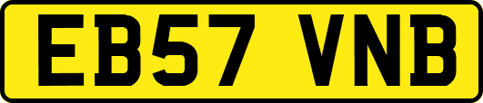 EB57VNB