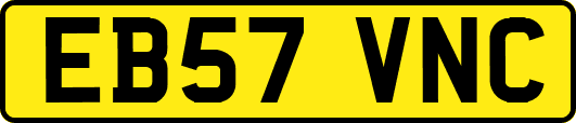 EB57VNC