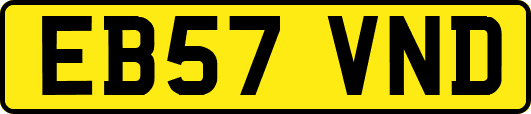 EB57VND