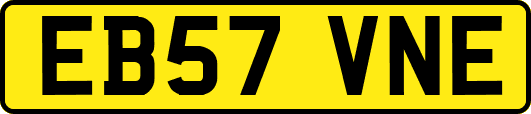 EB57VNE