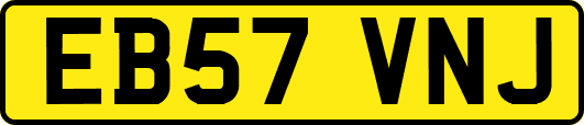 EB57VNJ