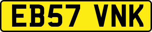 EB57VNK