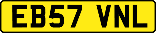 EB57VNL