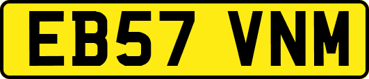 EB57VNM