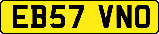EB57VNO