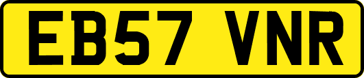 EB57VNR